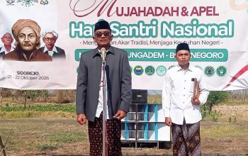 IMG 20261023 WA0002