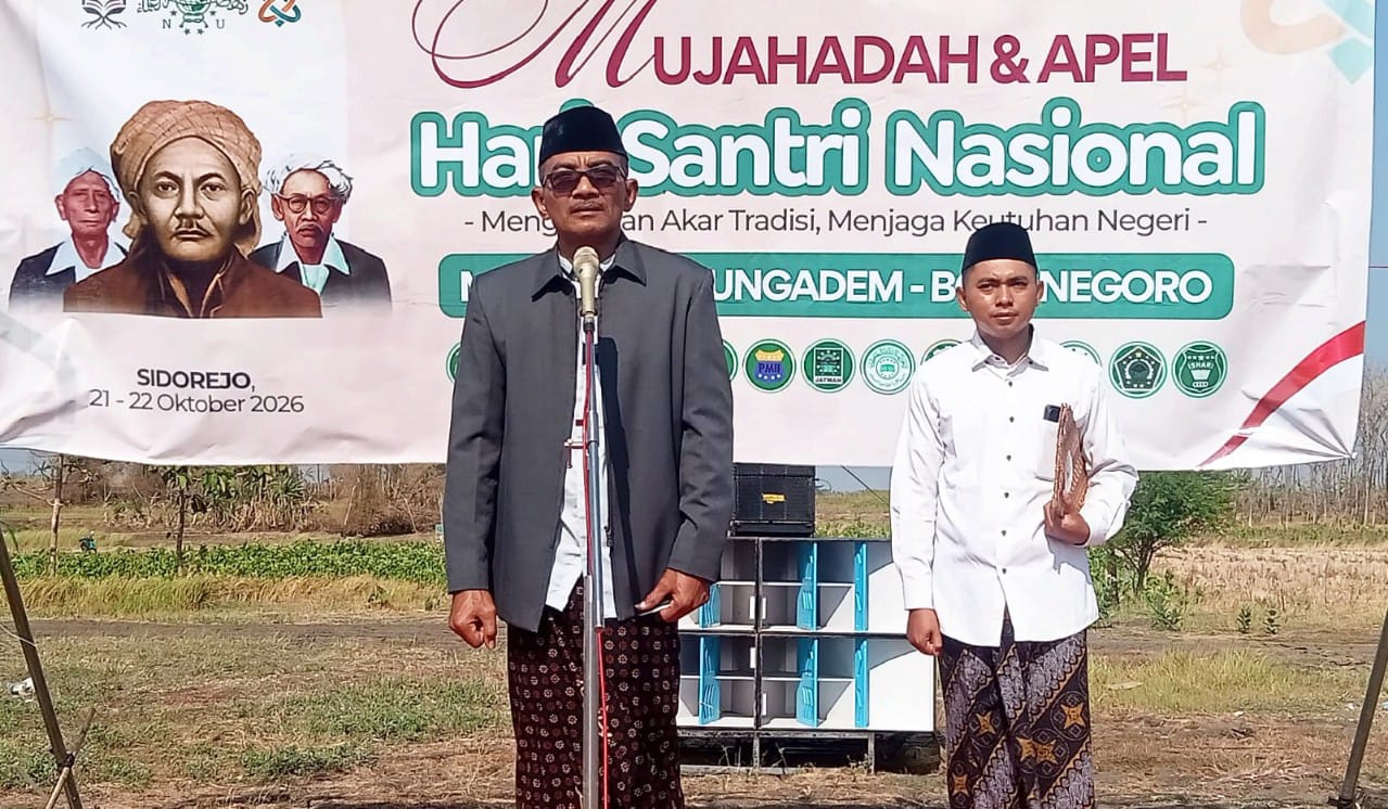 IMG 20261023 WA0002