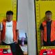 Dua Lokasi di Tanjung Morawa Deli Serdang Digerebek, Ini Barang Buktinya
