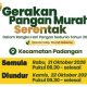 IMG 20261023 WA0012