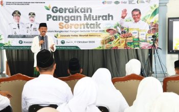 IMG 20261023 WA0014