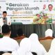 GPM Bojonegoro Lampaui Target, Ini Daftar Harga Sembako Murah