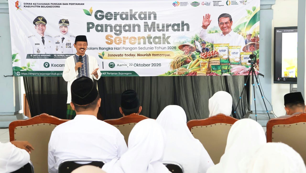 IMG 20261023 WA0014