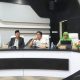 Bahaya Mengintai Anak di Internet, Orang Tua Bojonegoro Wajib Tahu