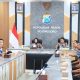 Atlet Voli U-19 Bojonegoro Berburu Prestasi di Kejurprov Jatim