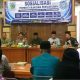 Panitia Pengisian Perangkat Desa Warukulon Pucuk Lamongan 2026 Resmi Dibentuk