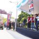 400 Jeep dan Trail Siap Guncang Bojonegoro, Ini Rute Petualangannya