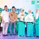 Hari Santri 2026, Fatayat NU Gresik Tancap Gas Berdayakan Perempuan