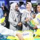 PASS ISYA’ di Bojonegoro, Sembako Terjangkau dan Santunan untuk Warga