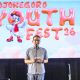 Bojonegoro Youth Festival 2026, Wadah Anak Muda Tembus Prestasi