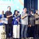 Bojonegoro Youth Fest 2026: Panggung Kreativitas, 600 Kupon Gratis Dibagikan