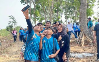 IMG 20261026 WA0001
