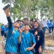 Geosite Banyu Kuning Naik Kelas, Bojonegoro Punya Wisata Edukasi dan Petualangan