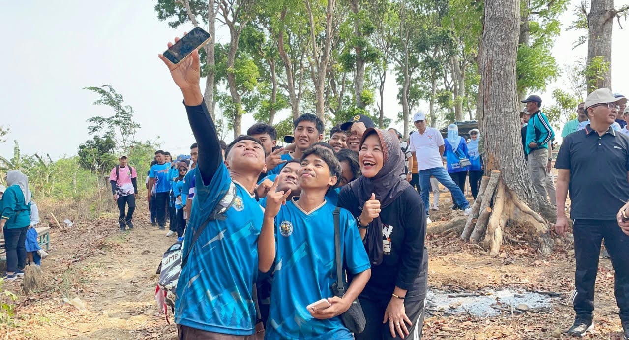 IMG 20261026 WA0001