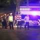 Surabaya Jadi Sasaran Patroli Malam, Polisi Antisipasi Gangster dan Balap Liar
