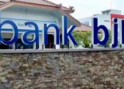 Kasus Kredit BJB Memanas, Siapa yang Bertanggung Jawab