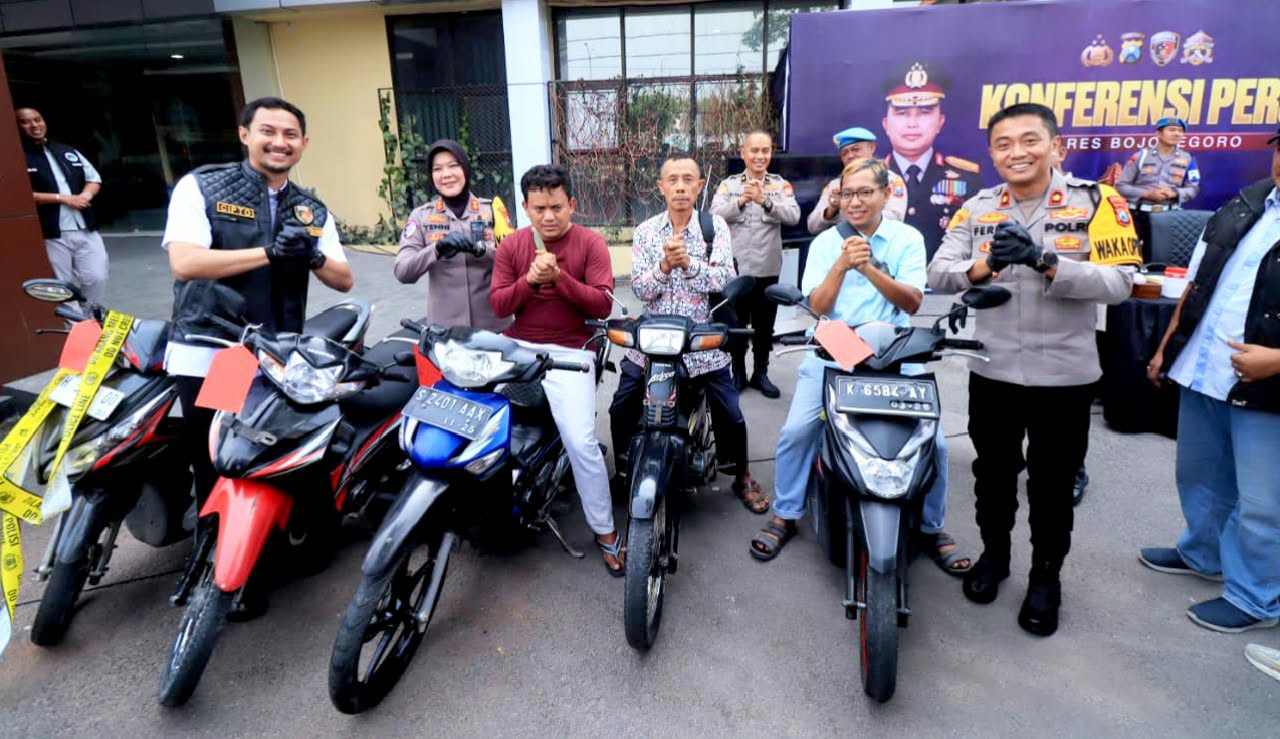 IMG 20261026 WA0020