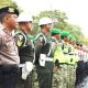 Tekan Angka Kecelakaan, Polres Malang Perketat Pengawasan Lalu Lintas