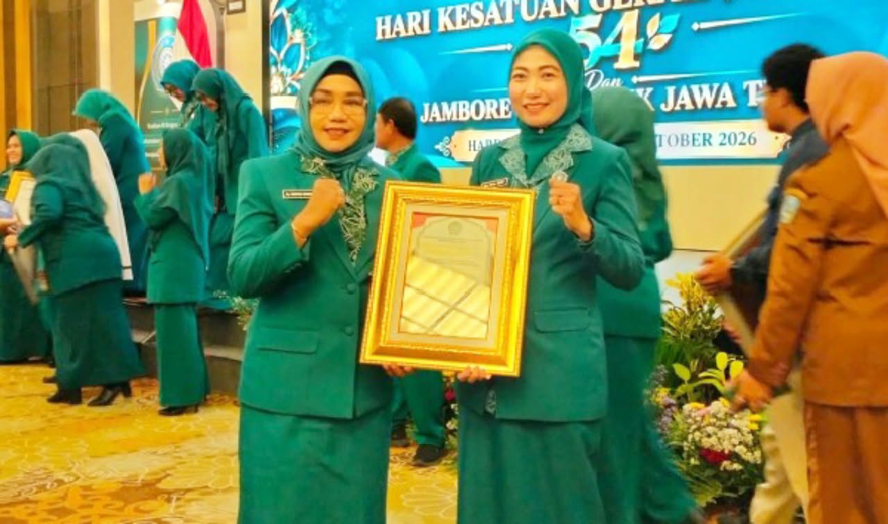 IMG 20261027 WA0010