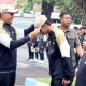 POPDA Jatim 2026 Dimulai, Bojonegoro Turunkan 28 Cabor