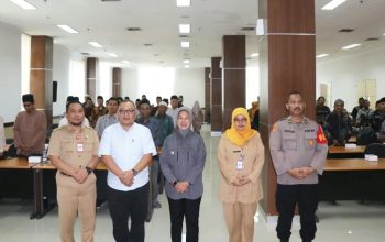 IMG 20261027 WA0024