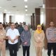 Hibah P-APBD 2026 Bojonegoro, 42 Lembaga Jadi Penerima