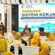 Jabatan Subkoordinator Dihapus, Begini Skema Kerja Baru ASN Bojonegoro
