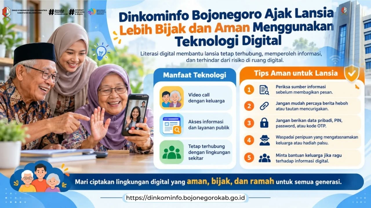 IMG 20261027 WA0034