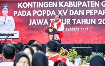 IMG 20261027 WA0036