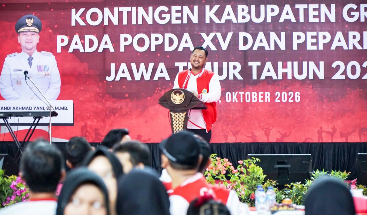 IMG 20261027 WA0036