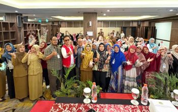 IMG 20261027 WA0041