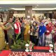 IMG 20261027 WA0041