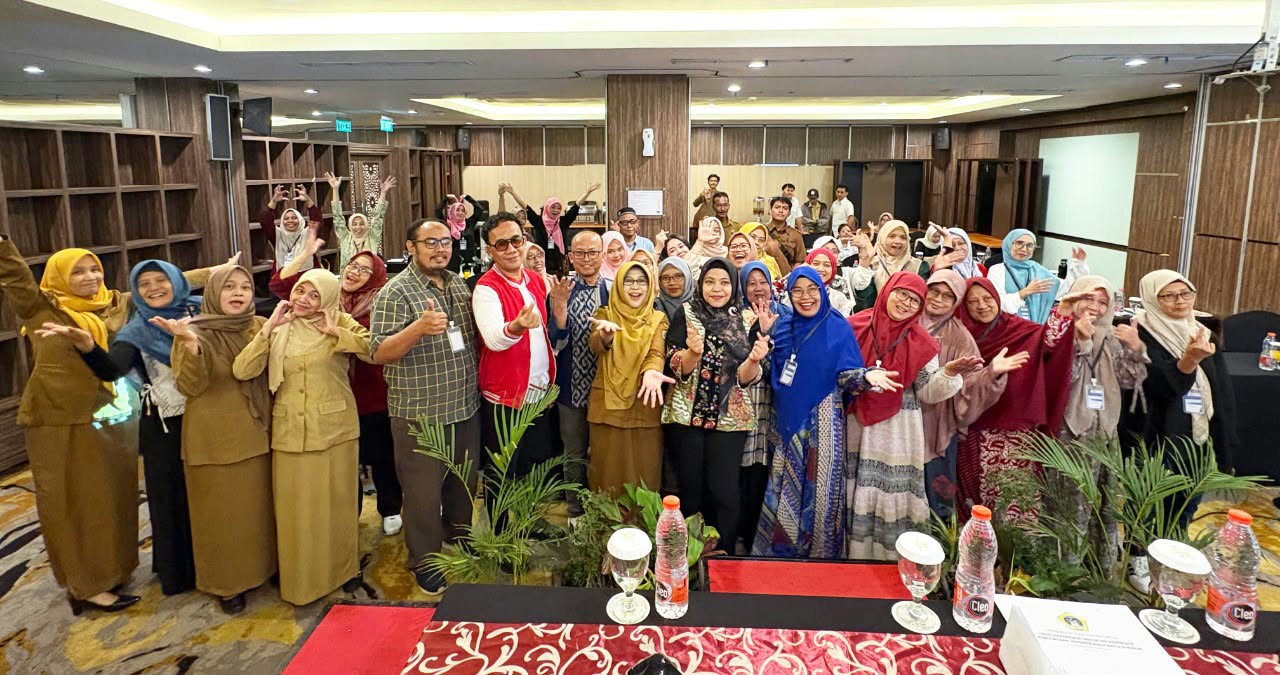 IMG 20261027 WA0041