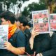 KSPSI Bersuara Jelang Demo 28 Oktober, Ini Pesan untuk Mahasiswa dan Polisi