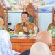 Tlogorejo Siap Jadi Ikon Lele Asap Bojonegoro, Pasarnya Mulai Merambah Daerah Tetangga