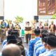 Bojonegoro Punya Talenta Muda, Dua Pemudi Terpilih Wakili Jatim