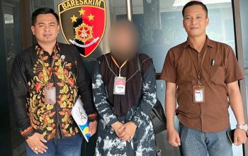 Orang Tua Siswa SMP di Bojonegoro Kawal Kasus Dugaan Penganiayaan ke Polisi