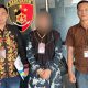 Orang Tua Siswa SMP di Bojonegoro Kawal Kasus Dugaan Penganiayaan ke Polisi
