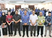 Pemkab Bojonegoro Selaraskan CSR Perusahaan dengan Prioritas Pembangunan