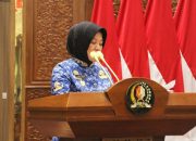 Pendapatan Daerah Tertekan, Ini Langkah Pemkab Bojonegoro di RAPBD 2027