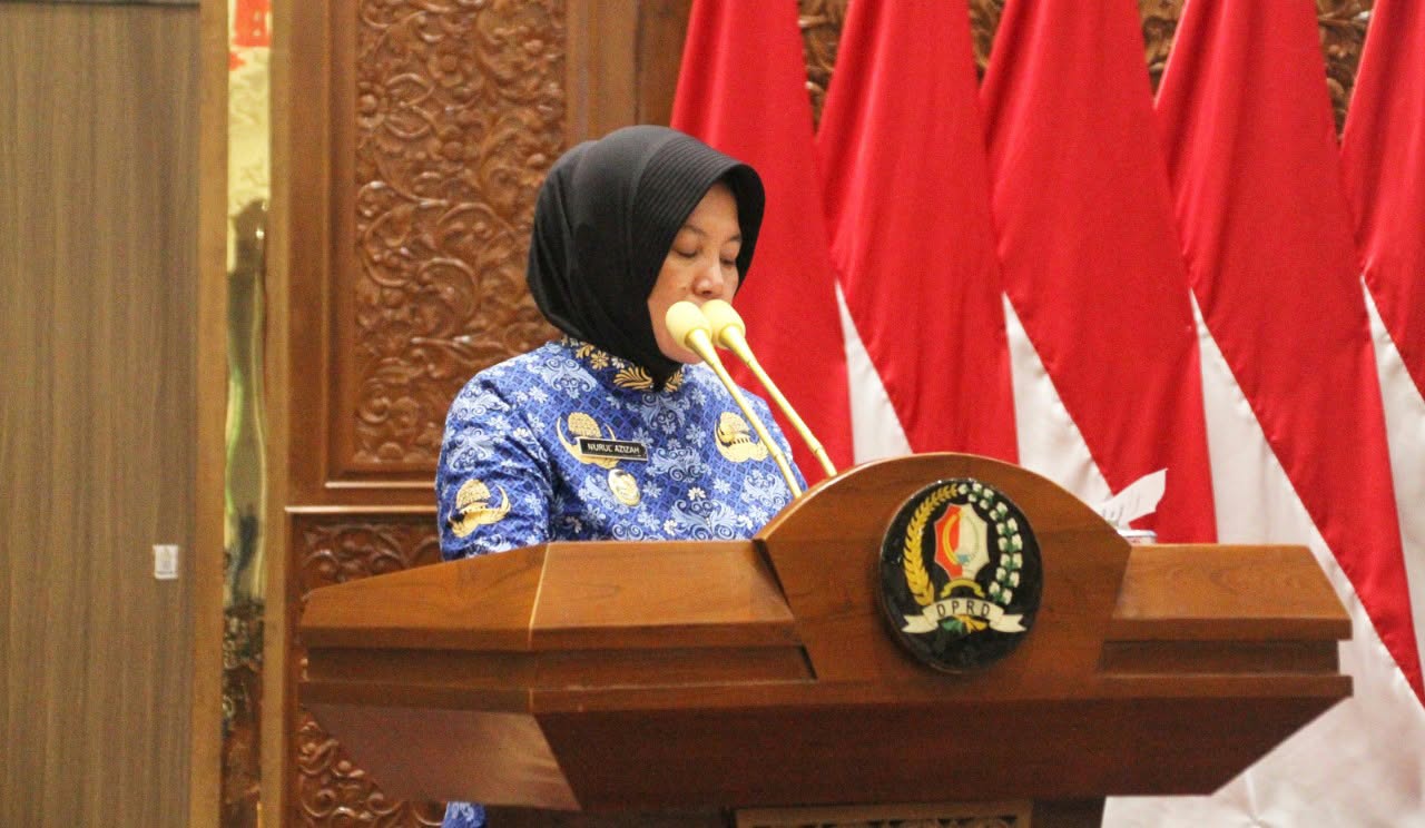 IMG 20261028 WA0021