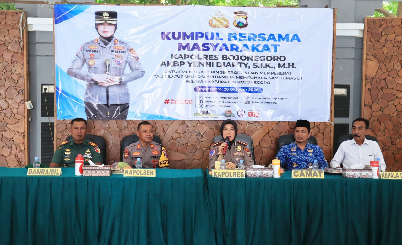 IMG 20261028 WA0052