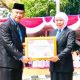 Bojonegoro Sabet Penghargaan Jatim Berkat Kiprah Pemuda