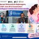 Kanker Serviks Mengintai, Perempuan Bojonegoro Diajak Lebih Peduli