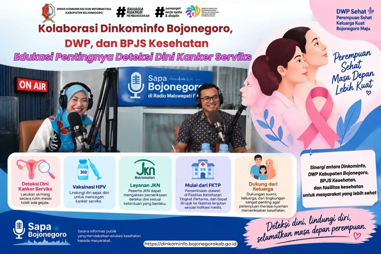 IMG 20261029 WA0000