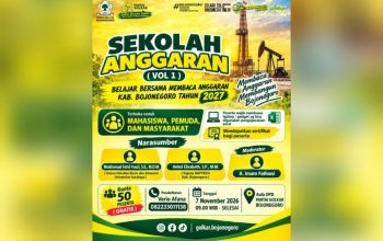IMG 20261029 WA0005