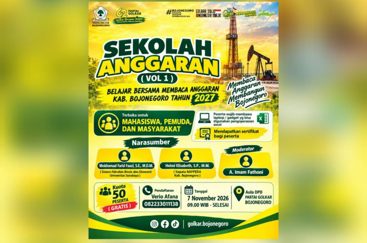 IMG 20261029 WA0005