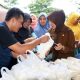 IMG 20261029 WA0026