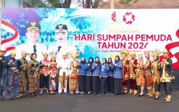 IMG 20261029 WA0030