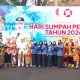 IMG 20261029 WA0030